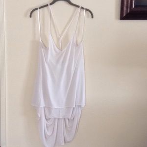 Sold..... Foreign Exchange top